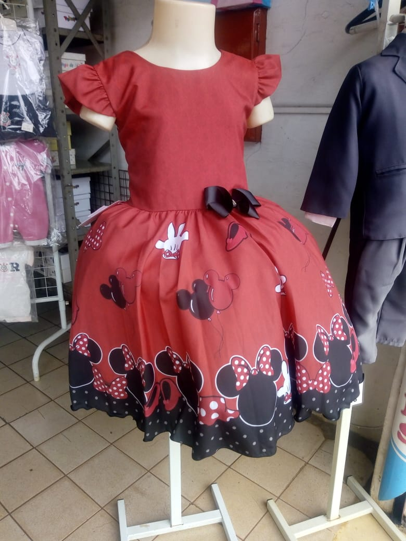 fotos dos produtos da loja Carmo Confecções