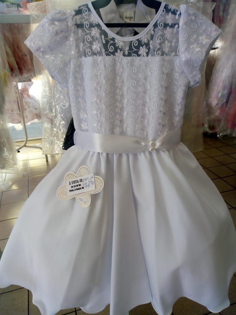 fotos dos produtos da loja Carmo Confecções